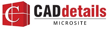 CADdetails Microsite